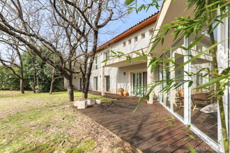 achat divers st-martin-de-londres 34380