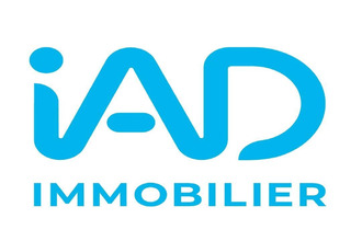 achat divers st-martin-de-re 17410