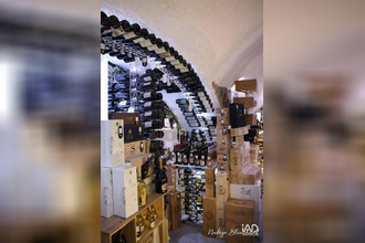 achat divers st-martin-de-re 17410