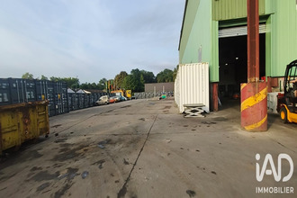 achat divers st-martin-de-seignanx 40390