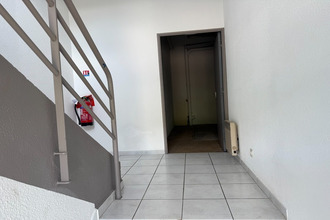 achat divers st-martin-de-valgalgues 30520