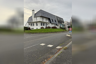 achat divers st-martin-des-champs 29600