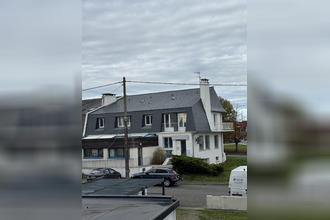 achat divers st-martin-des-champs 29600