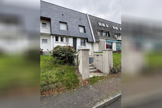 achat divers st-martin-des-champs 29600