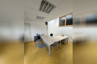 achat divers st-martin-des-champs 29600