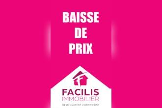 achat divers st-martin-du-fouilloux 49170