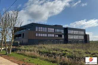 achat divers st-martin-du-vivier 76160