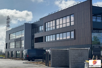 achat divers st-martin-du-vivier 76160