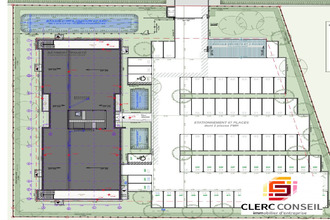 achat divers st-martin-du-vivier 76160