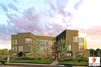 achat divers st-martin-du-vivier 76160