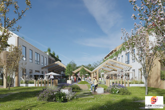 achat divers st-martin-du-vivier 76160