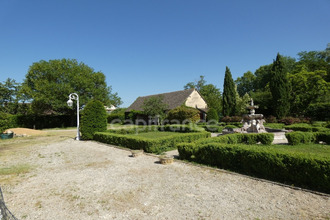 achat divers st-martin-en-bresse 71620