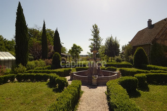 achat divers st-martin-en-bresse 71620