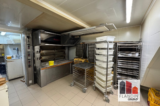 achat divers st-martin-en-haut 69850