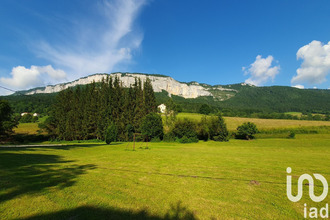 achat divers st-martin-en-vercors 26420