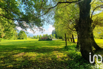 achat divers st-martin-en-vercors 26420