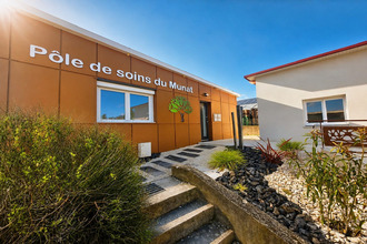 achat divers st-martin-la-plaine 42800