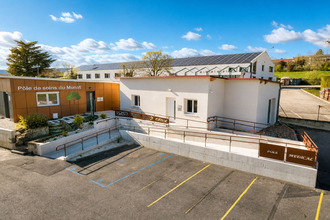 achat divers st-martin-la-plaine 42800