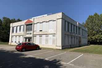 achat divers st-martin-le-vinoux 38950