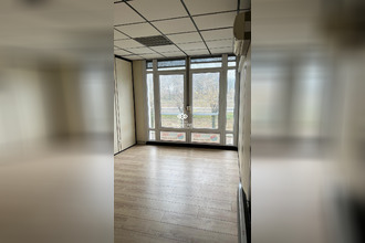 achat divers st-martin-le-vinoux 38950