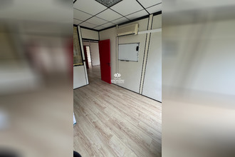 achat divers st-martin-le-vinoux 38950