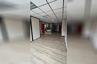 achat divers st-martin-le-vinoux 38950