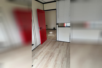 achat divers st-martin-le-vinoux 38950