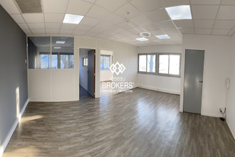 achat divers st-martin-le-vinoux 38950