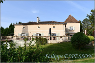 achat divers st-martin-petit 47180
