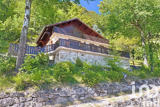 achat divers st-martin-vesubie 06450