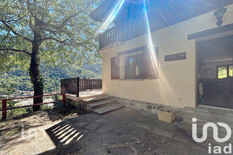 achat divers st-martin-vesubie 06450