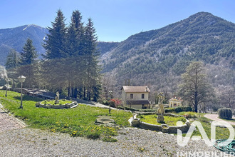 achat divers st-martin-vesubie 06450