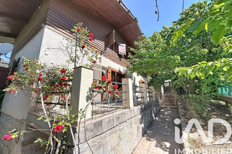 achat divers st-martin-vesubie 06450