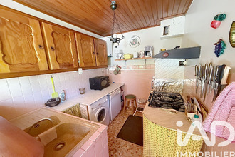 achat divers st-martin-vesubie 06450