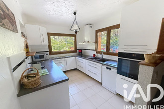 achat divers st-martin-vesubie 06450