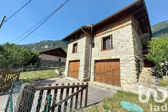 achat divers st-martin-vesubie 06450
