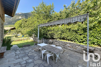 achat divers st-martin-vesubie 06450