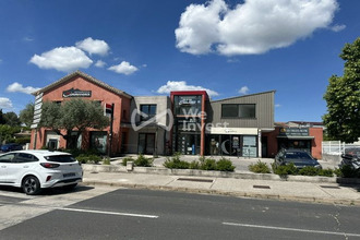 achat divers st-mathieu-de-treviers 34270
