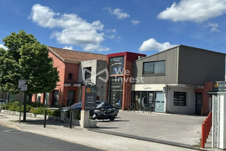 achat divers st-mathieu-de-treviers 34270