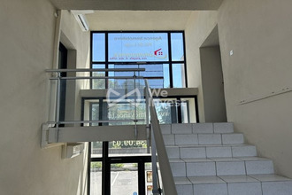 achat divers st-mathieu-de-treviers 34270