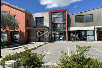 achat divers st-mathieu-de-treviers 34270