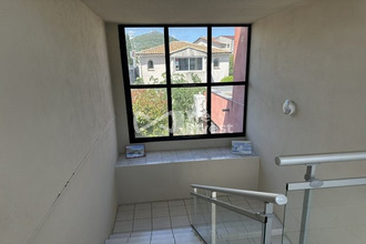 achat divers st-mathieu-de-treviers 34270