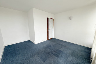 achat divers st-maur-des-fosses 94100