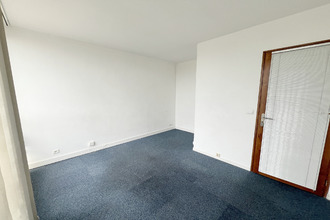 achat divers st-maur-des-fosses 94100