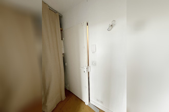 achat divers st-maur-des-fosses 94100