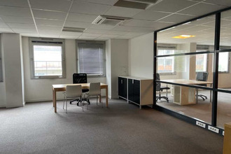 achat divers st-maur-des-fosses 94210