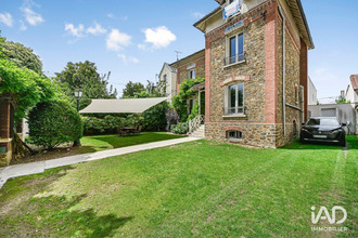 achat divers st-maur-des-fosses 94210