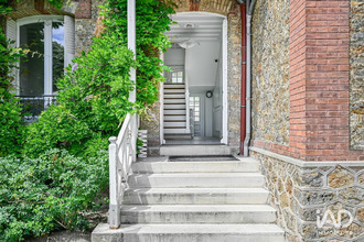 achat divers st-maur-des-fosses 94210