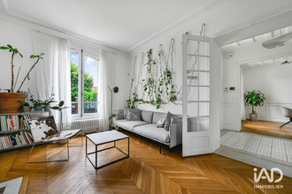 achat divers st-maur-des-fosses 94210