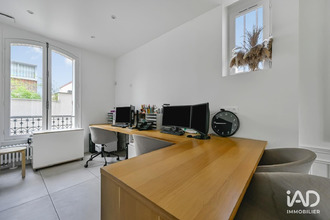 achat divers st-maur-des-fosses 94210